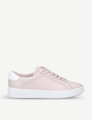 michael kors trainers selfridges