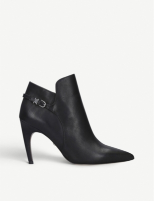 Sam edelman best sale fiora bootie