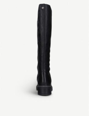 carvela sly ankle boots