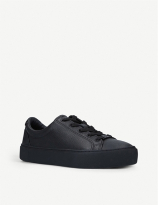ugg zilo low top sneaker