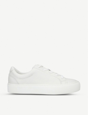 ugg zilo trainers black