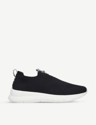 carvela sock