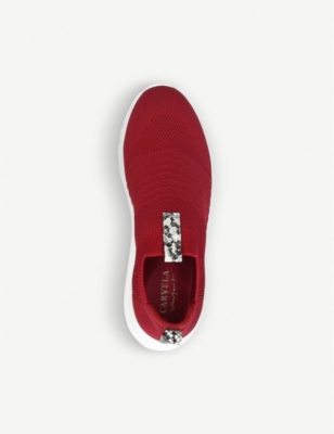 carvela comfort chessie