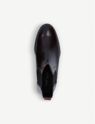 flagship 75 nine west