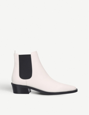 michael kors teddy boots