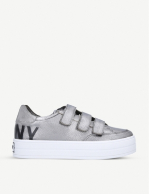 dkny trainers sale