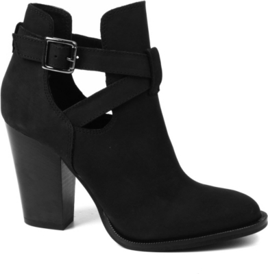 CARVELA - Shilling ankle boots | Selfridges.com