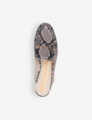 sam edelman mules