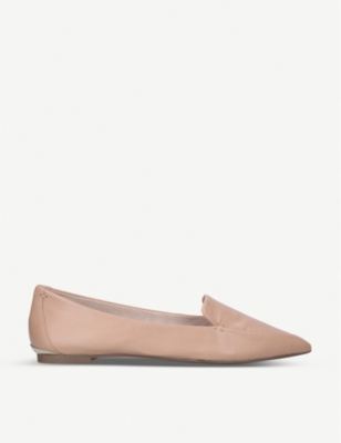 CARVELA Flats Womens Shoes Selfridges Shop Online