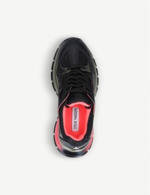 steve madden selfridges