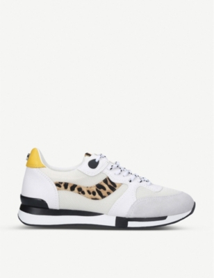 steve madden selfridges