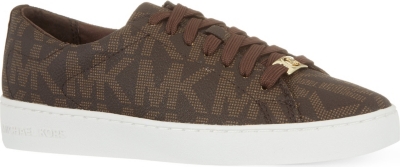 ted baker keaton trainers