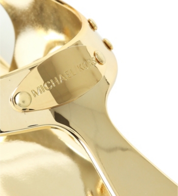 vivienne westwood jelly shoes selfridges