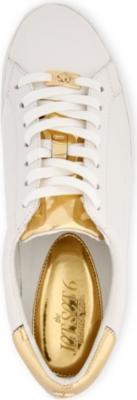 michael kors women's shoes