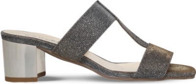 carvela comfort wedges