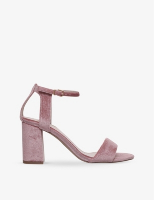 Carvela deals gigi sandals