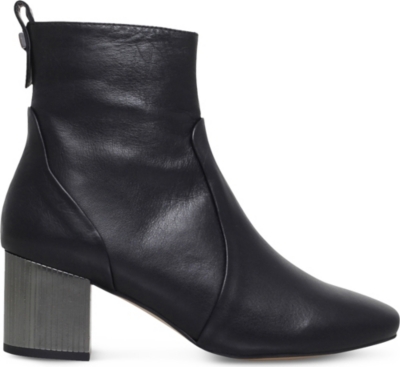 carvela strudel boots