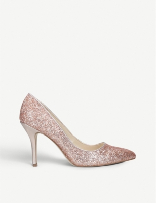 nine west flagship shoes