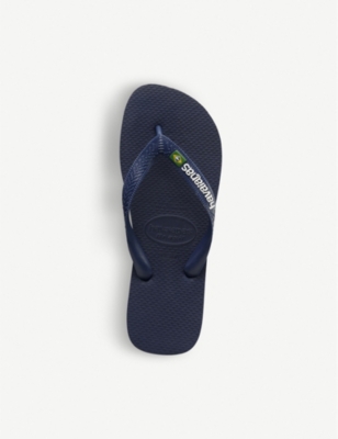 selfridges gucci sandals