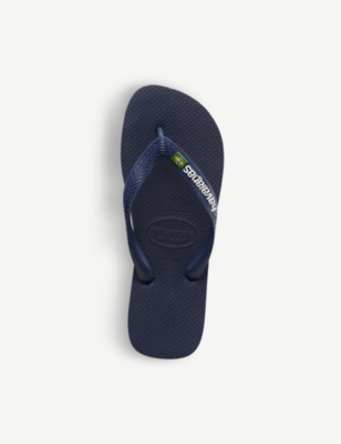 kalender Wens Consumeren HAVAIANAS - Womens - Shoes - Selfridges | Shop Online