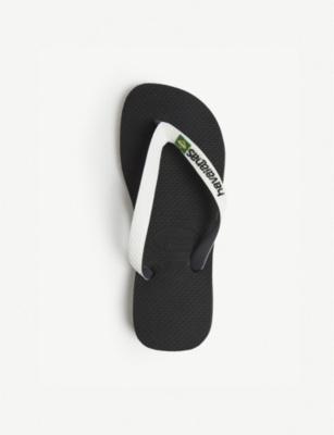 havaianas next day delivery