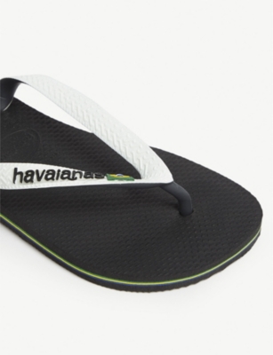 men's cobian flip flops