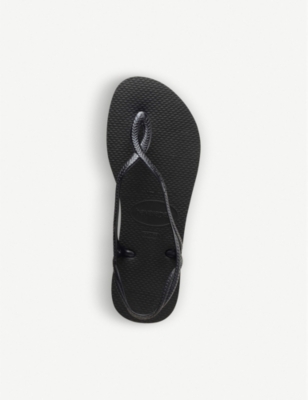 havaianas sandal