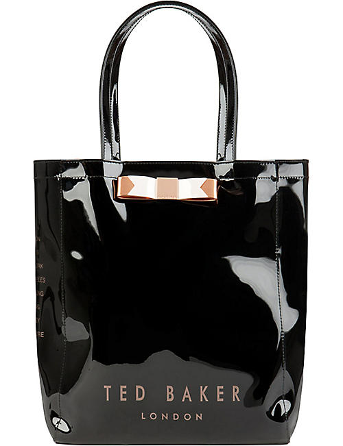 TED BAKER - Womens - Selfridges | Shop Online