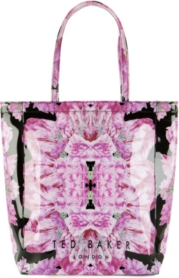 Shoulder bags - Bags - Womens - Selfridges | Shop Online