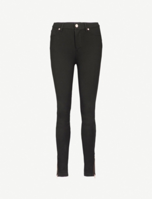 ted baker womens jeans