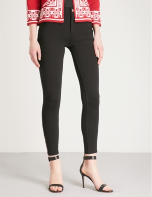 ted baker jeggings