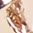 ROSEGOLD COL - icon