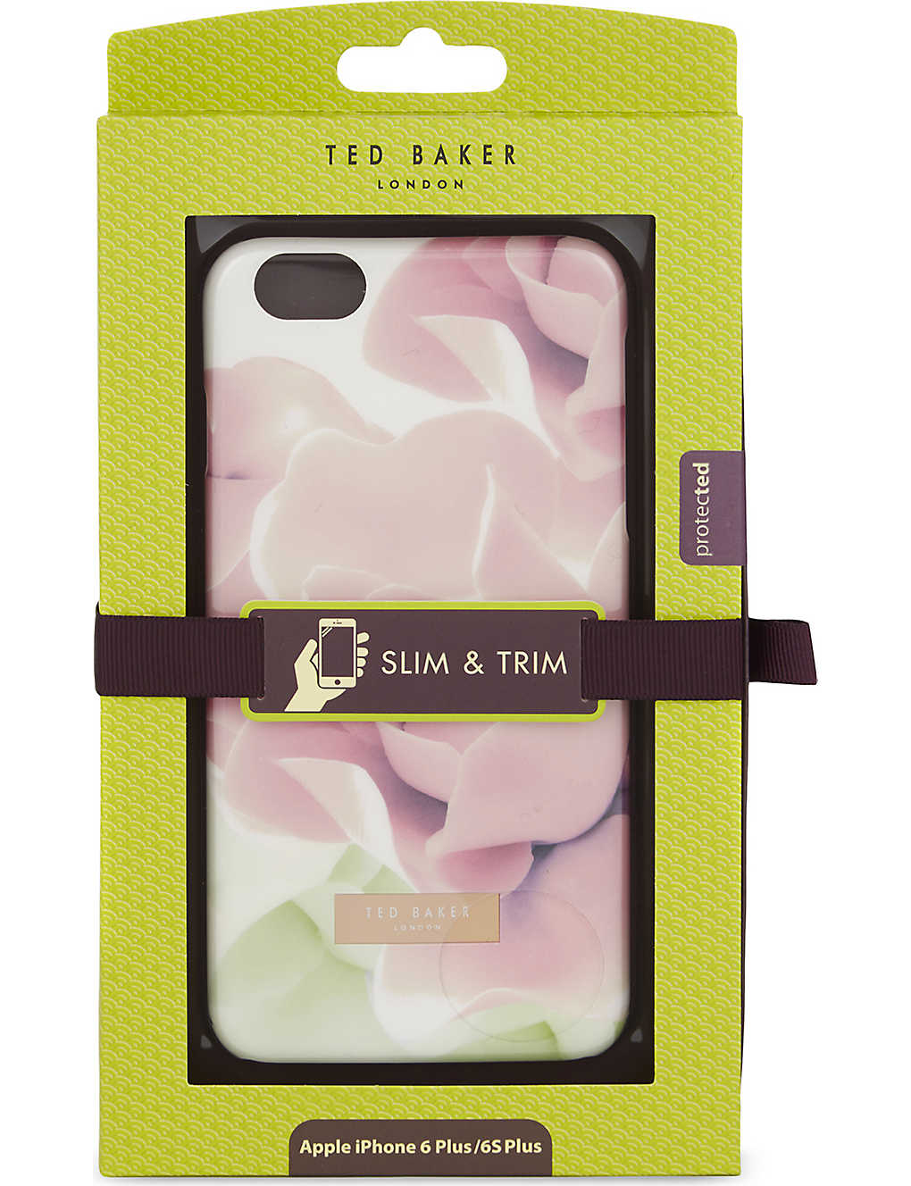 ted iphone 6s case ted iphone 6s case