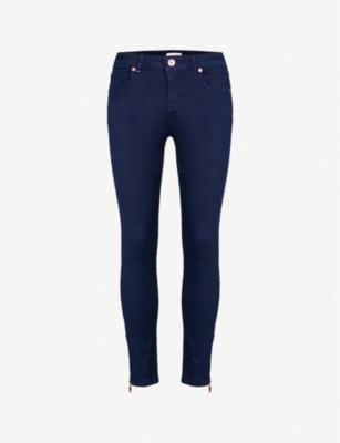 ted baker ladies jeans