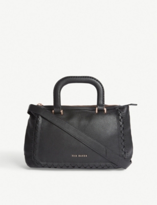 ted baker tia bag