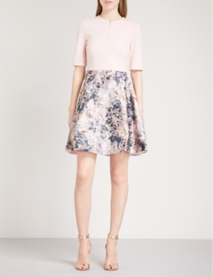 ted baker amarlia
