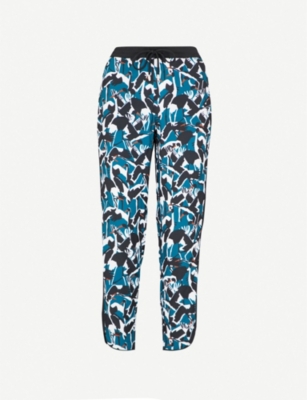 ted baker tracksuit bottoms