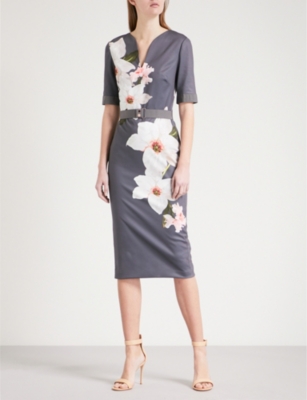 ted baker bisslee