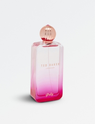 Ted baker outlet polly