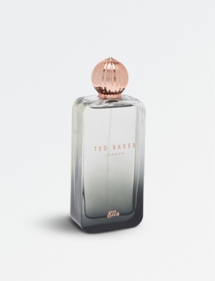 TED BAKER - Ella fragrance 30ml | Selfridges.com