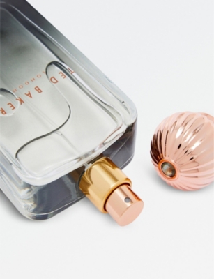 ted baker ella 100ml