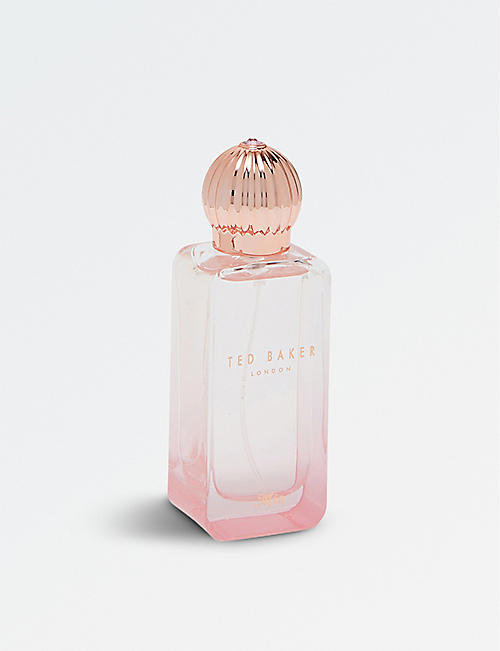 TED BAKER: Mia fragrance 30ml