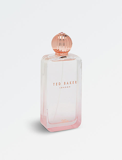 TED BAKER: Mia fragrance 100ml