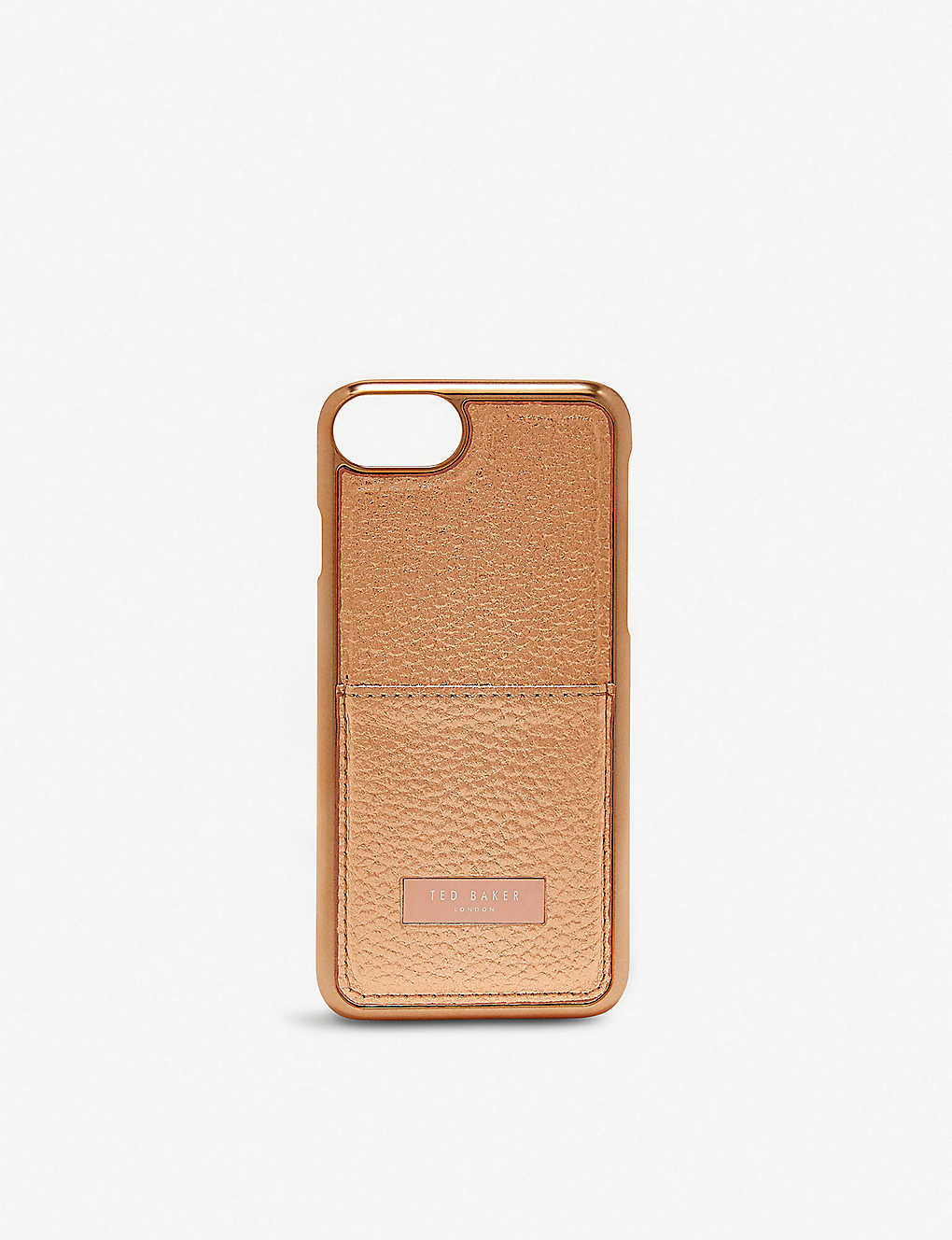 ted iphone 8 case ted iphone 8 case