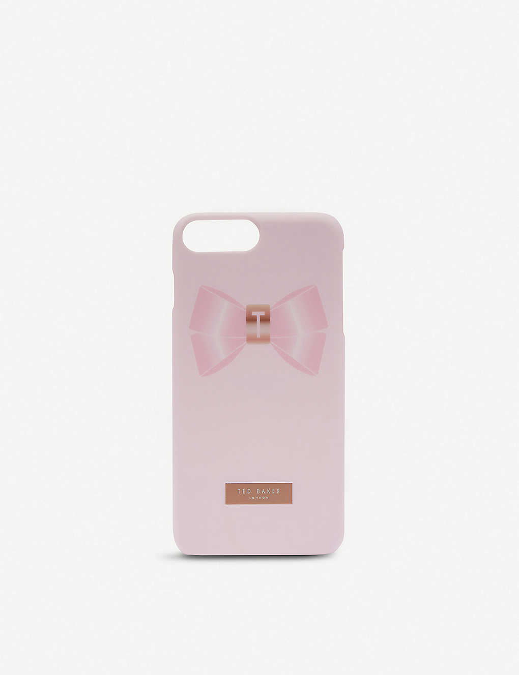 iphone 6s ted baker flip case iphone 6s ted baker flip case