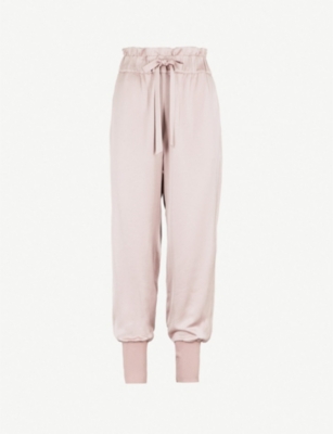 ted baker jogging bottoms