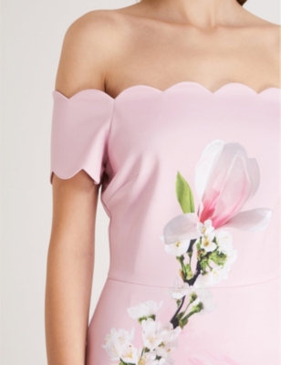 ted baker olyva