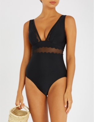 ted baker galinda swimsuit