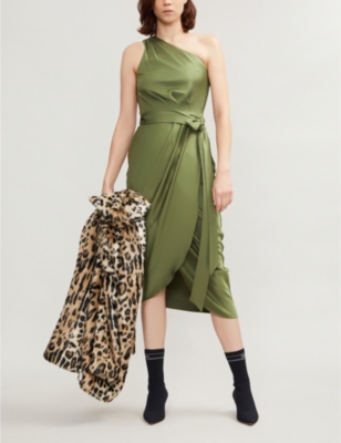 gabie ted baker dress