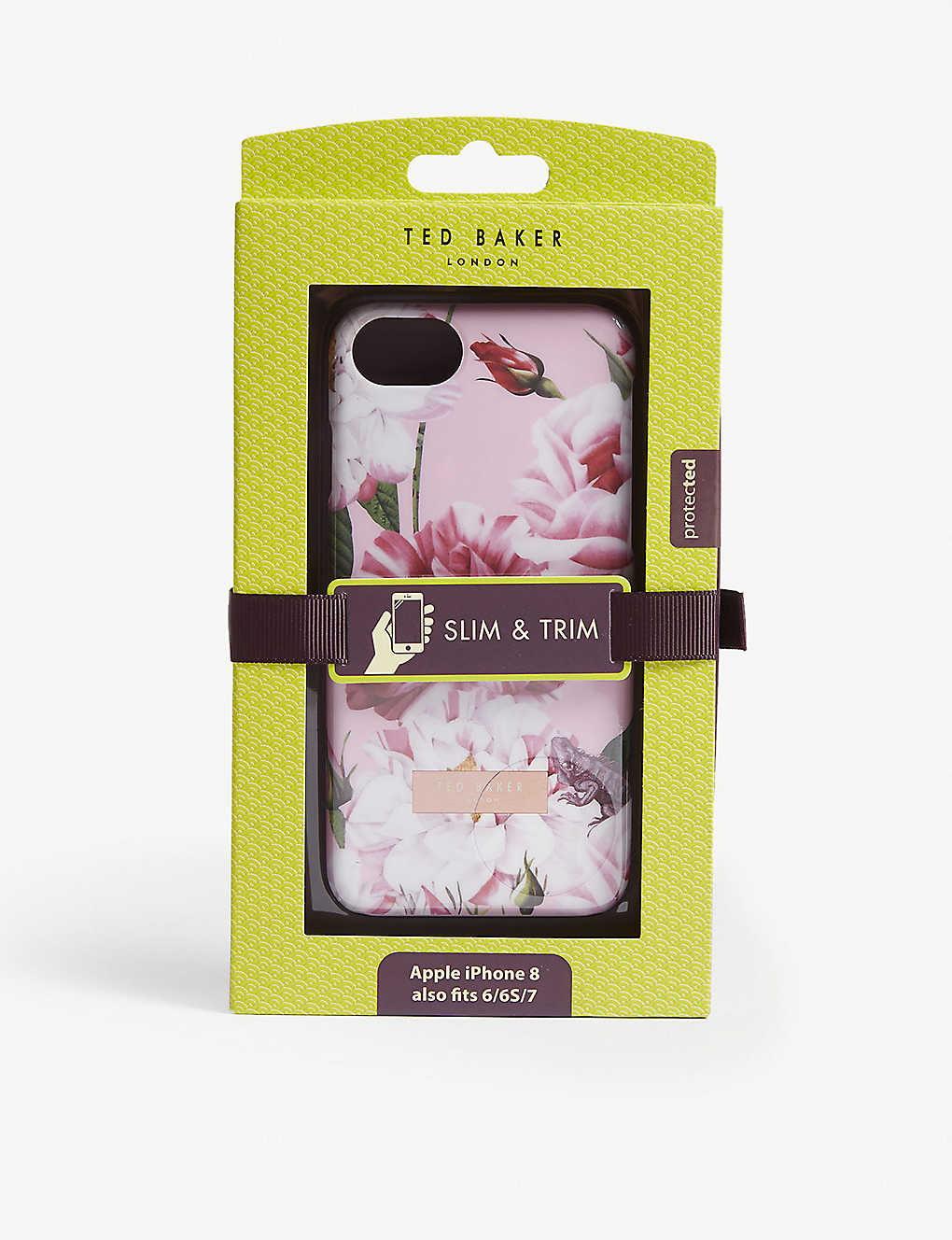 apple iphone 8 case ted baker apple iphone 8 case ted baker